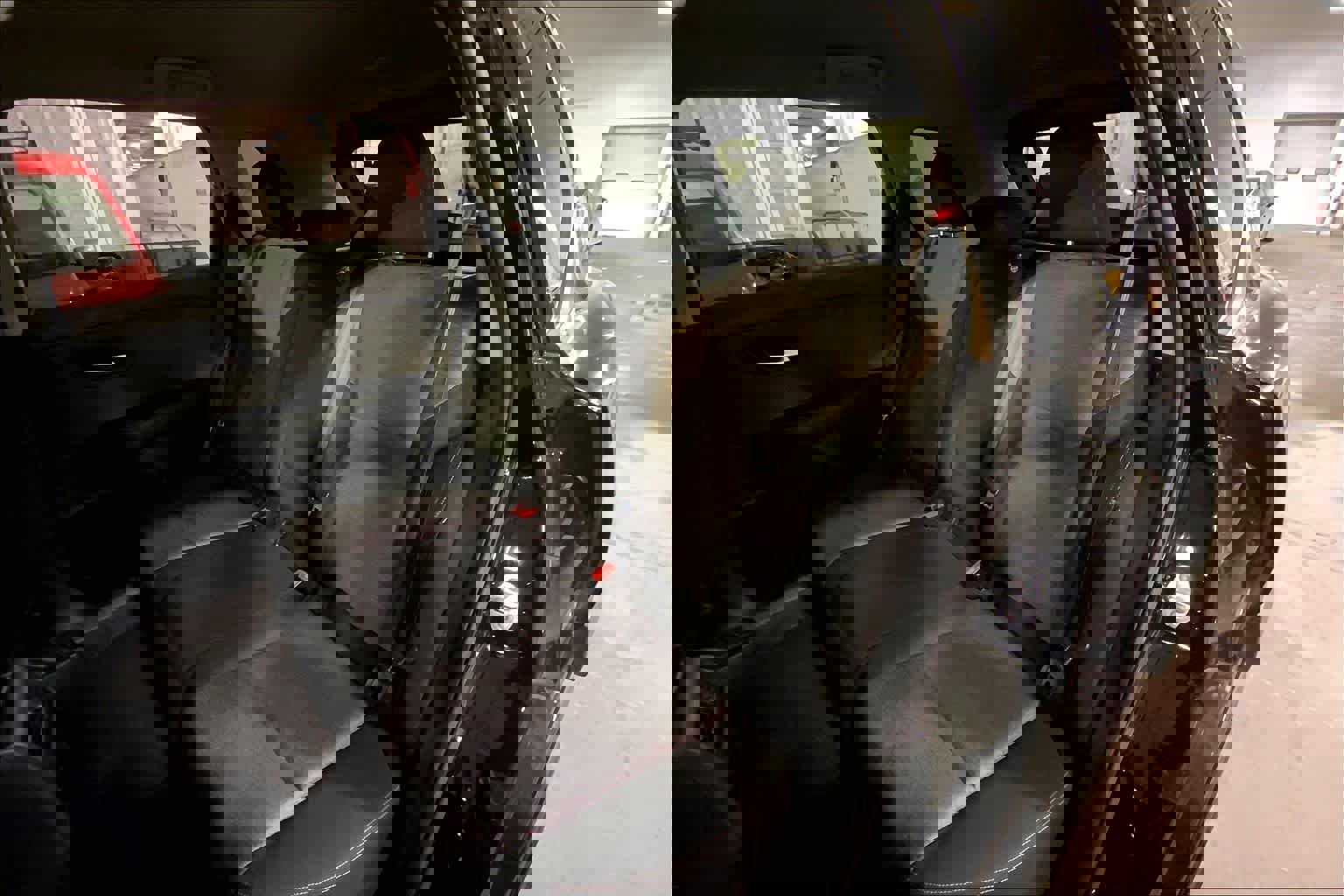 Used 2023 Nissan Rogue SV image 21