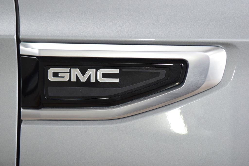Used 2024 GMC Yukon Denali w/ Max Trailering Package AWD/4WD image 16