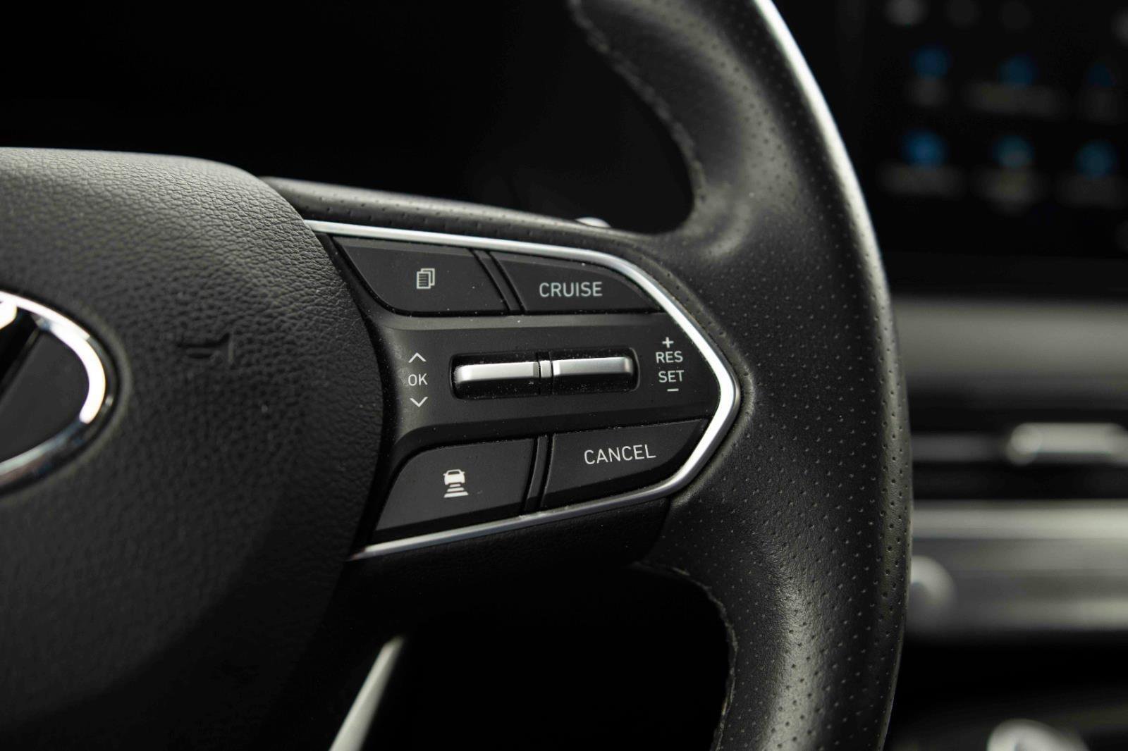 Used 2020 Hyundai Palisade Limited image 7