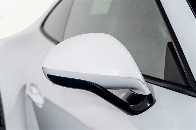 Used 2019 Porsche 911 Carrera 4S AWD/4WD image 26