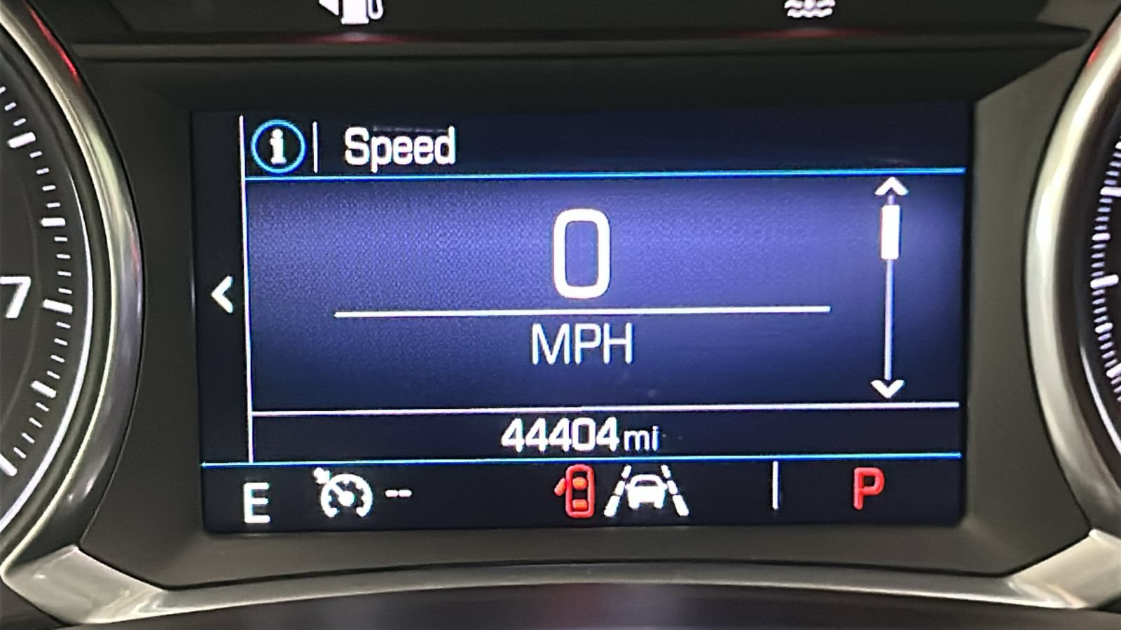 Used 2022 GMC Terrain SLE w/ Driver Convenience Package AWD/4WD image 22