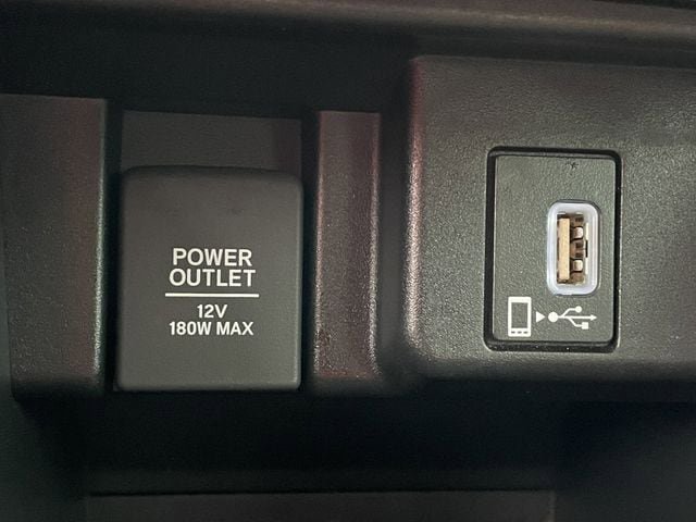 Used 2020 Honda Accord Sport image 20