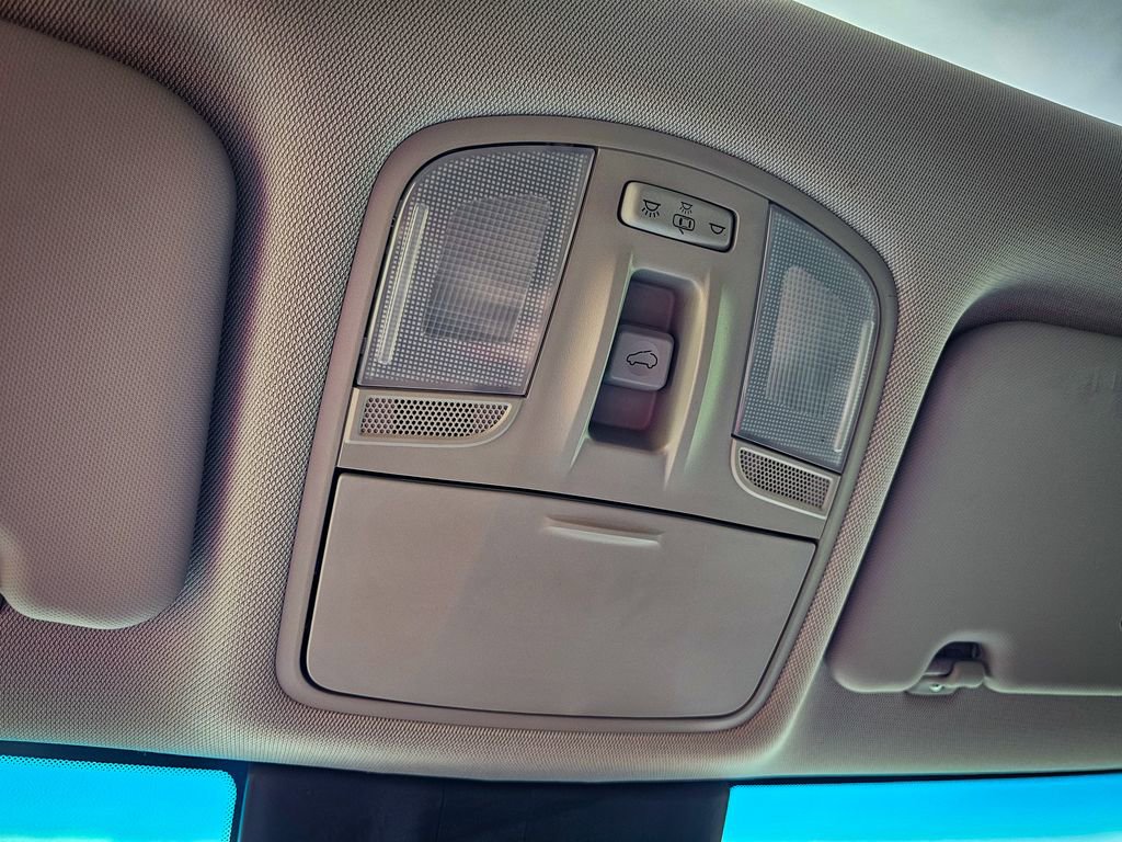 Used 2019 Hyundai Kona Ultimate image 31