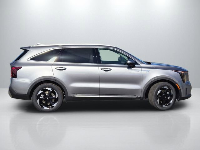 New 2026 Kia Sorento EX image 3