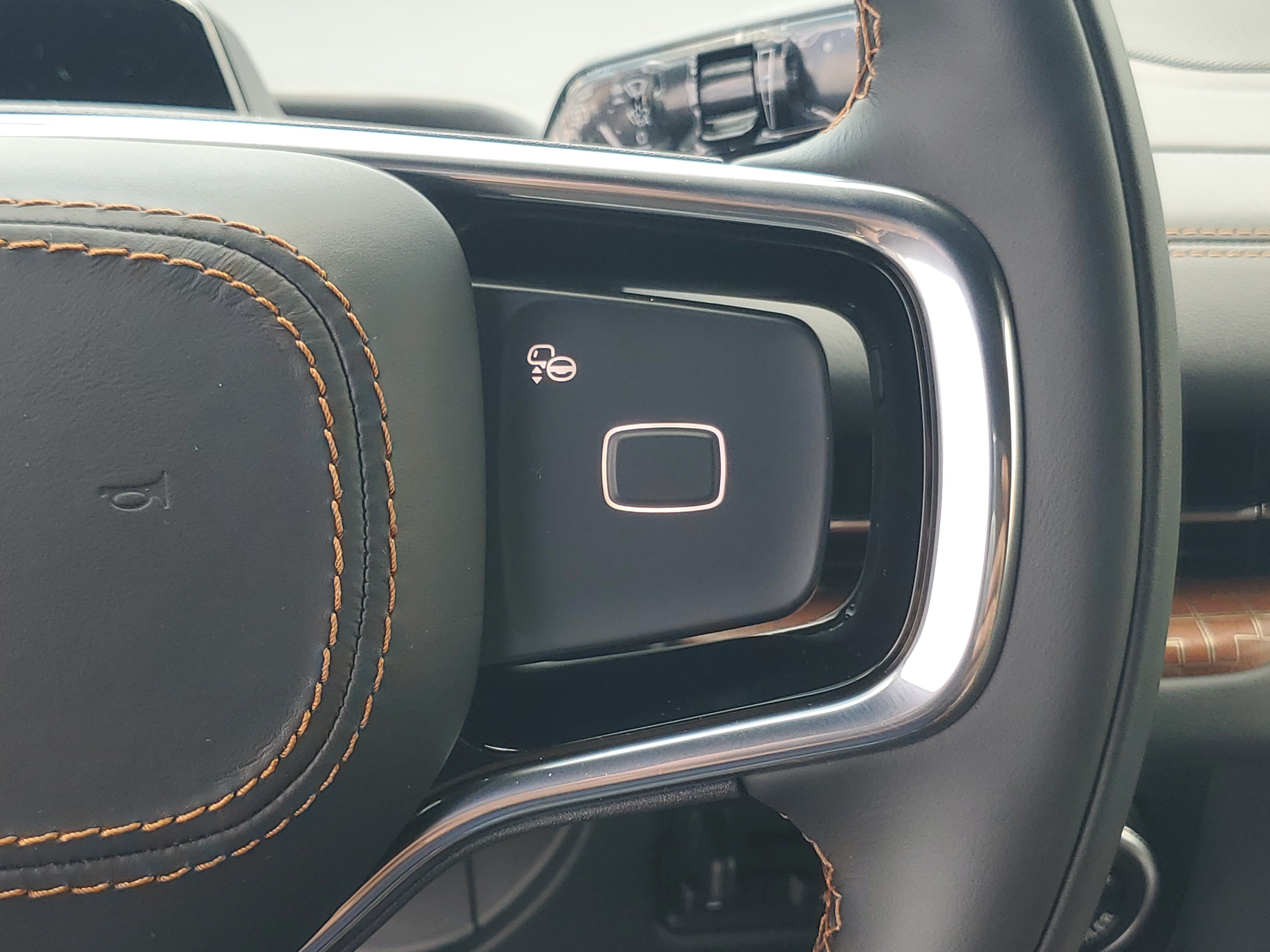 New 2026 Lincoln Navigator Black Label AWD/4WD image 18