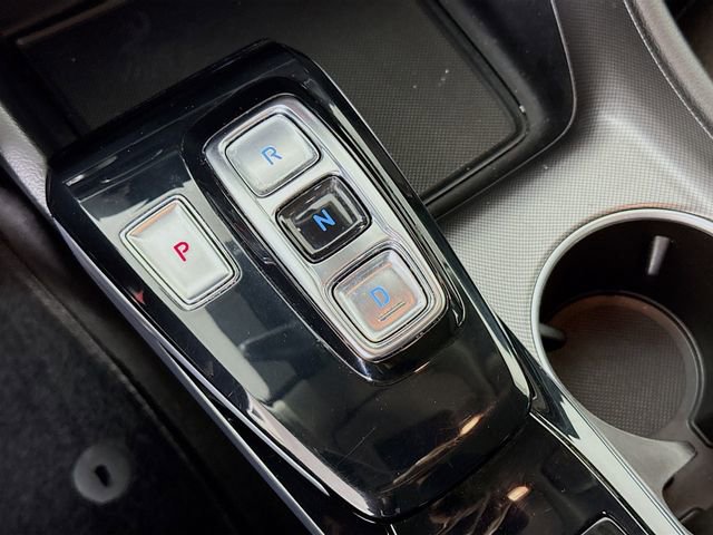 Used 2020 Hyundai Sonata SEL image 17