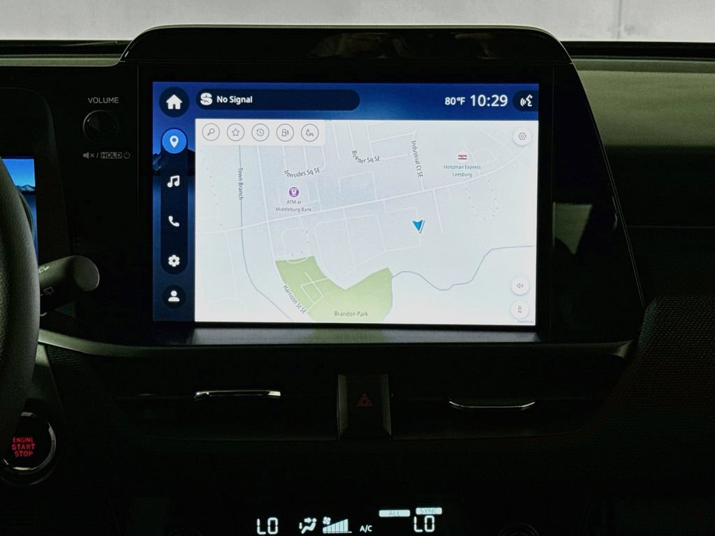 New 2026 Subaru Outback Premium AWD/4WD image 13