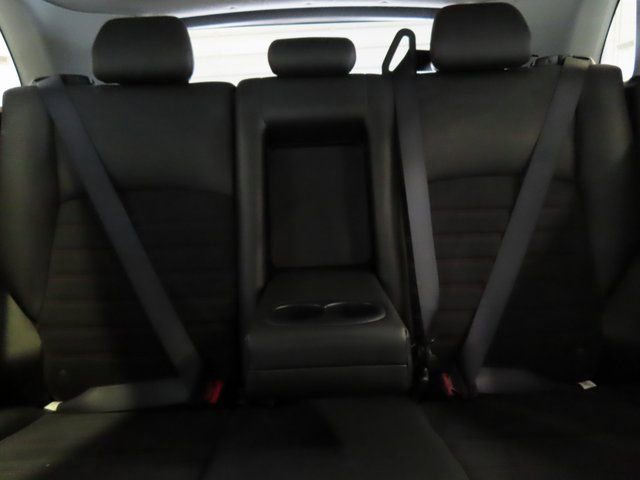 Used 2023 Mitsubishi Outlander Sport SE image 24