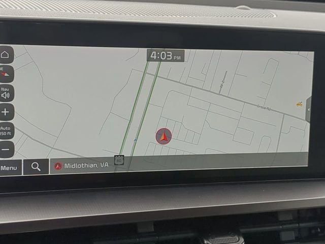 Used 2023 Kia Telluride S image 20