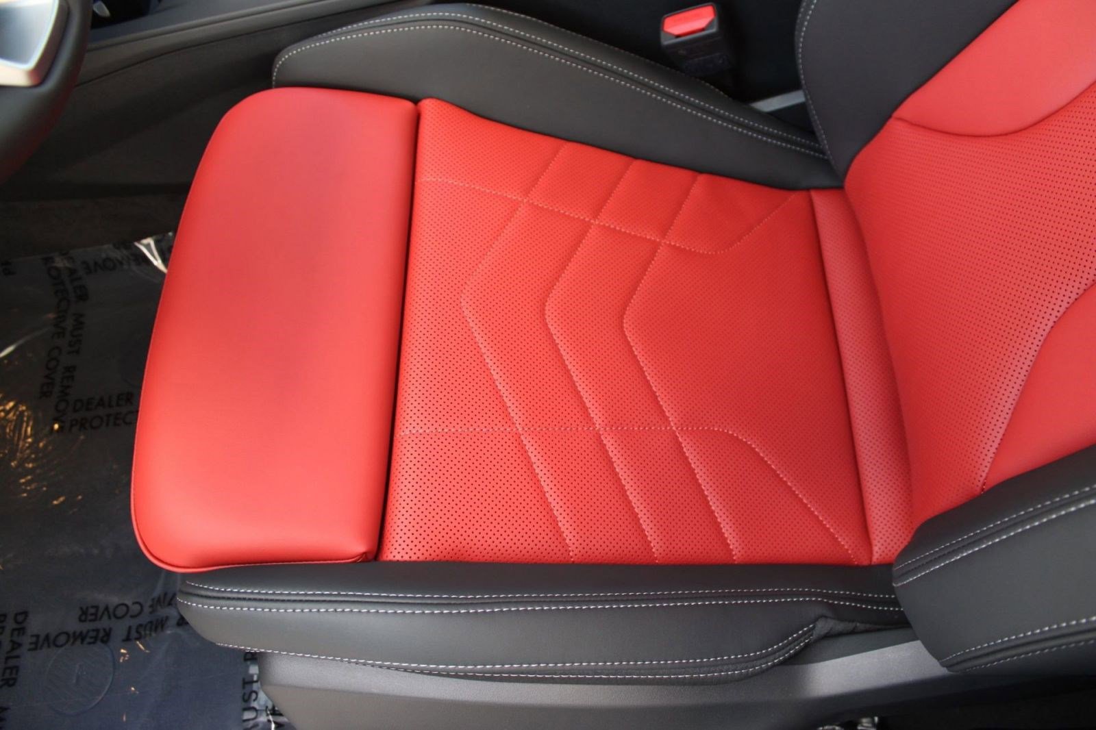 Used 2026 BMW 228i w/ Technology Package FWD image 14