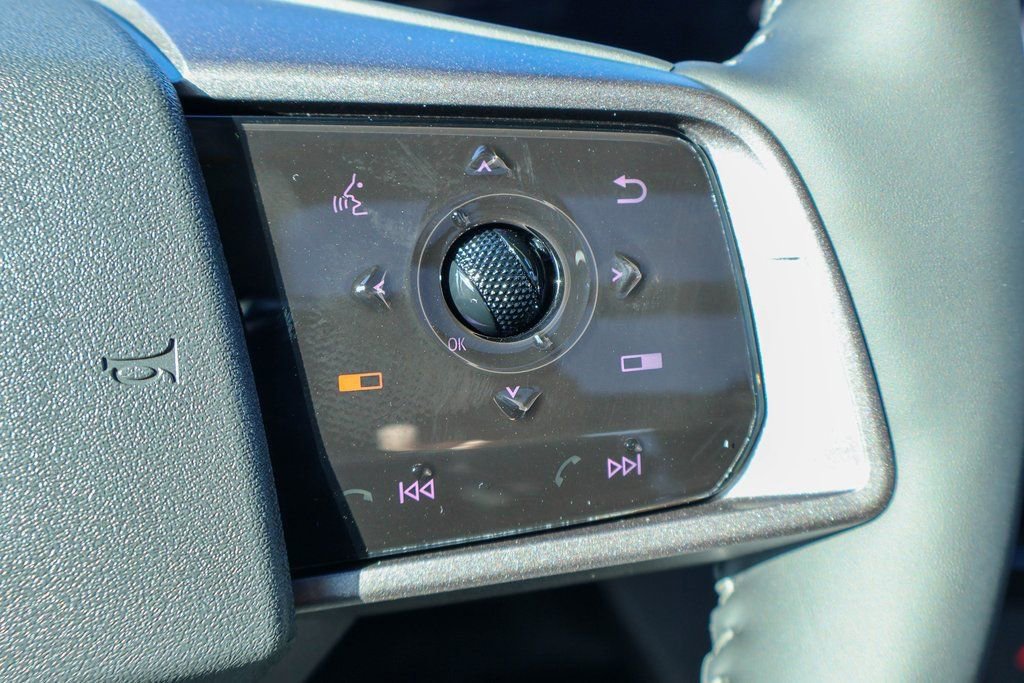 New 2026 Nissan Murano SL image 12