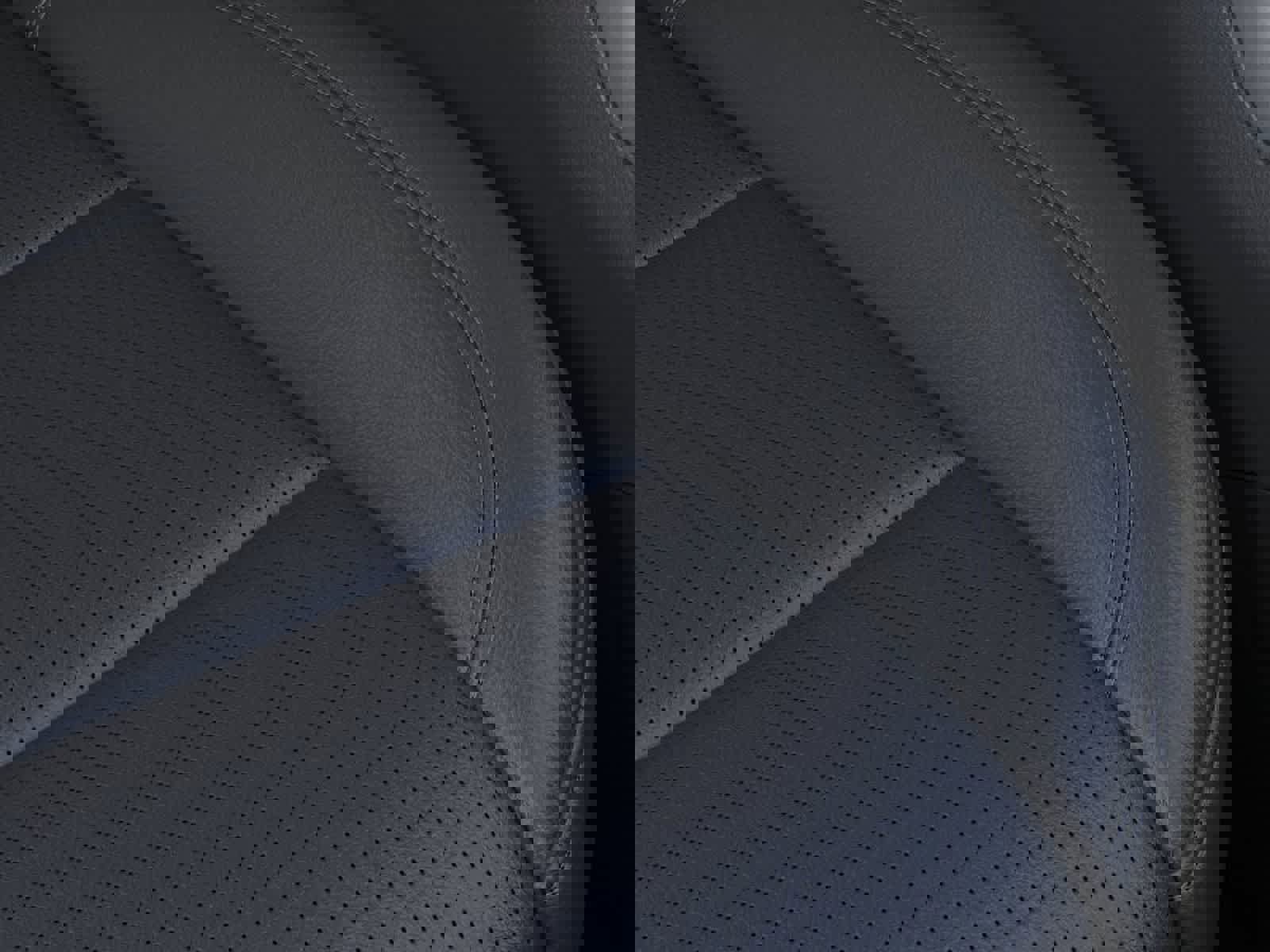 New 2026 Chevrolet Silverado 1500 LTZ w/ LTZ Premium Package image 21