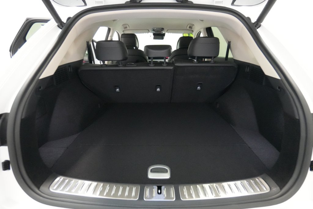 New 2026 Genesis GV70 2.5T AWD/4WD image 38