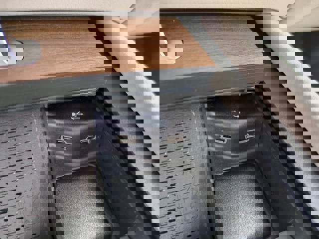 Certified 2024 Mercedes-Benz GLE 450 4MATIC image 21