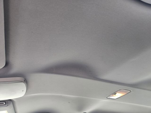 Used 2024 Toyota Camry SE w/ Cold Weather Package image 25