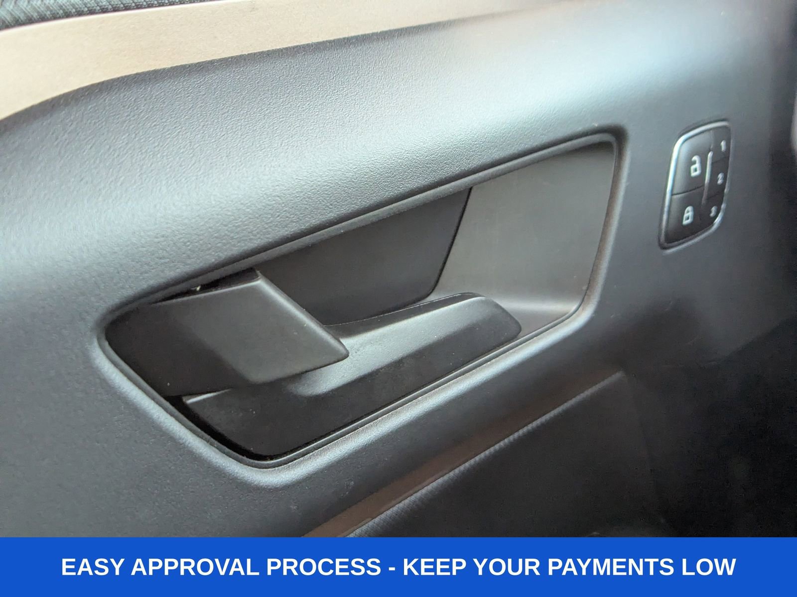 Used 2023 Ford Bronco Sport Outer Banks image 31