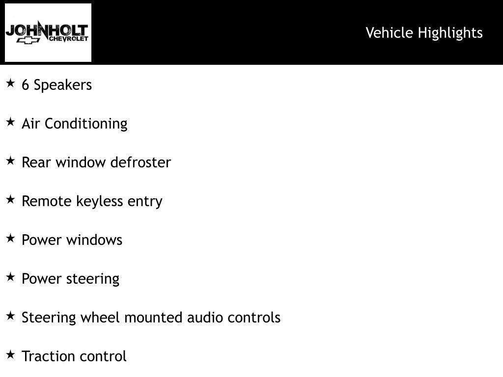 Used 2024 Kia Soul LX w/ Option Group 015 image 12