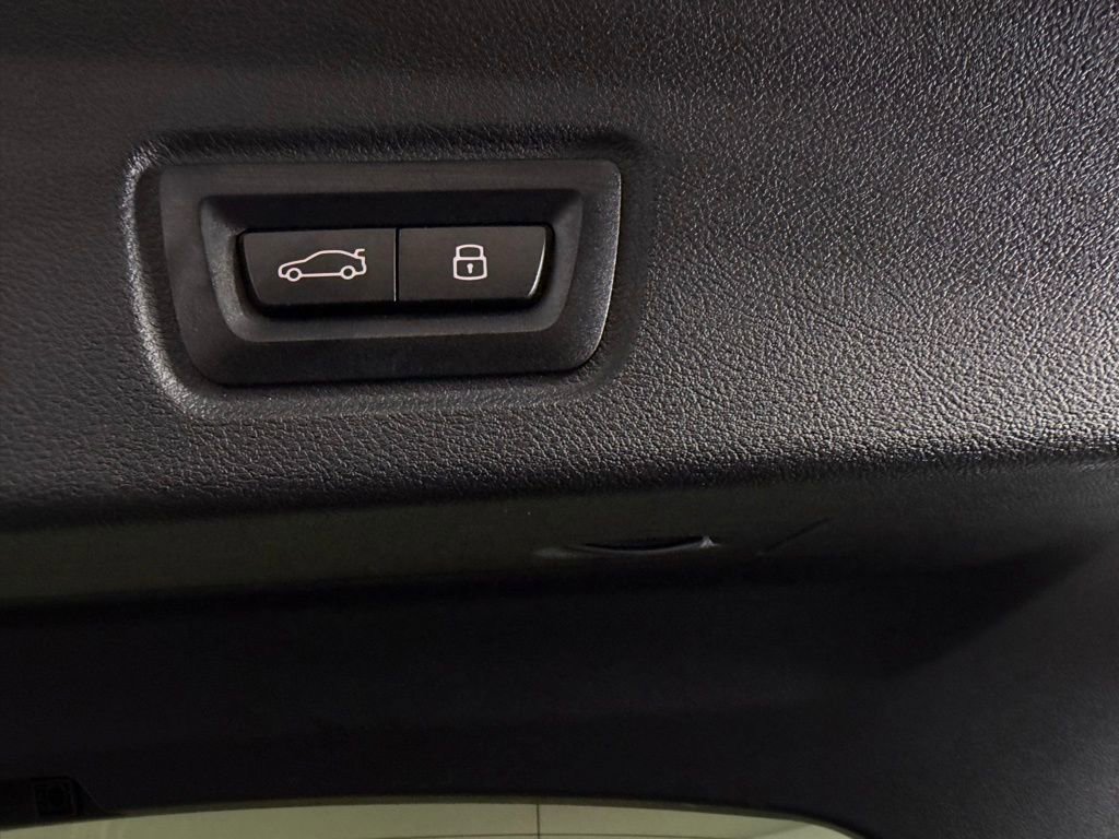 Used 2025 BMW 430i xDrive image 30