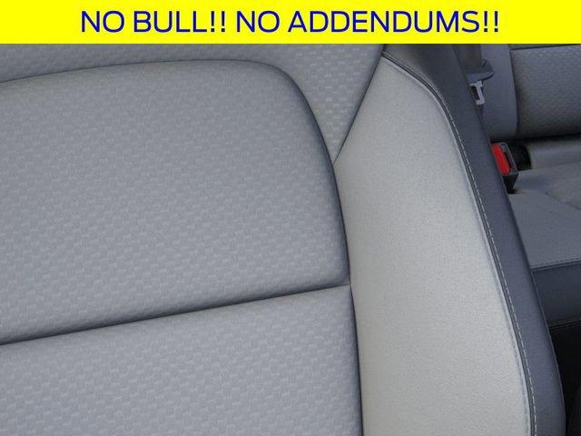 New 2026 Ford Escape SE image 17