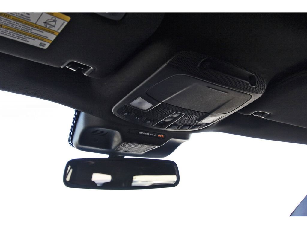 Used 2023 Ford Expedition Max Limited image 26