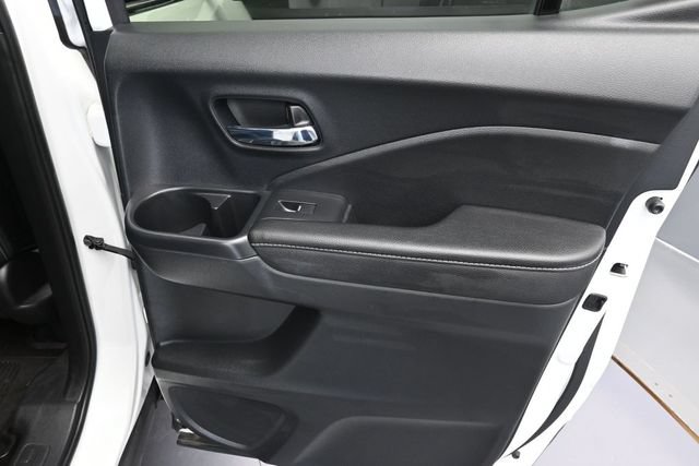Used 2025 Honda Ridgeline RTL image 31