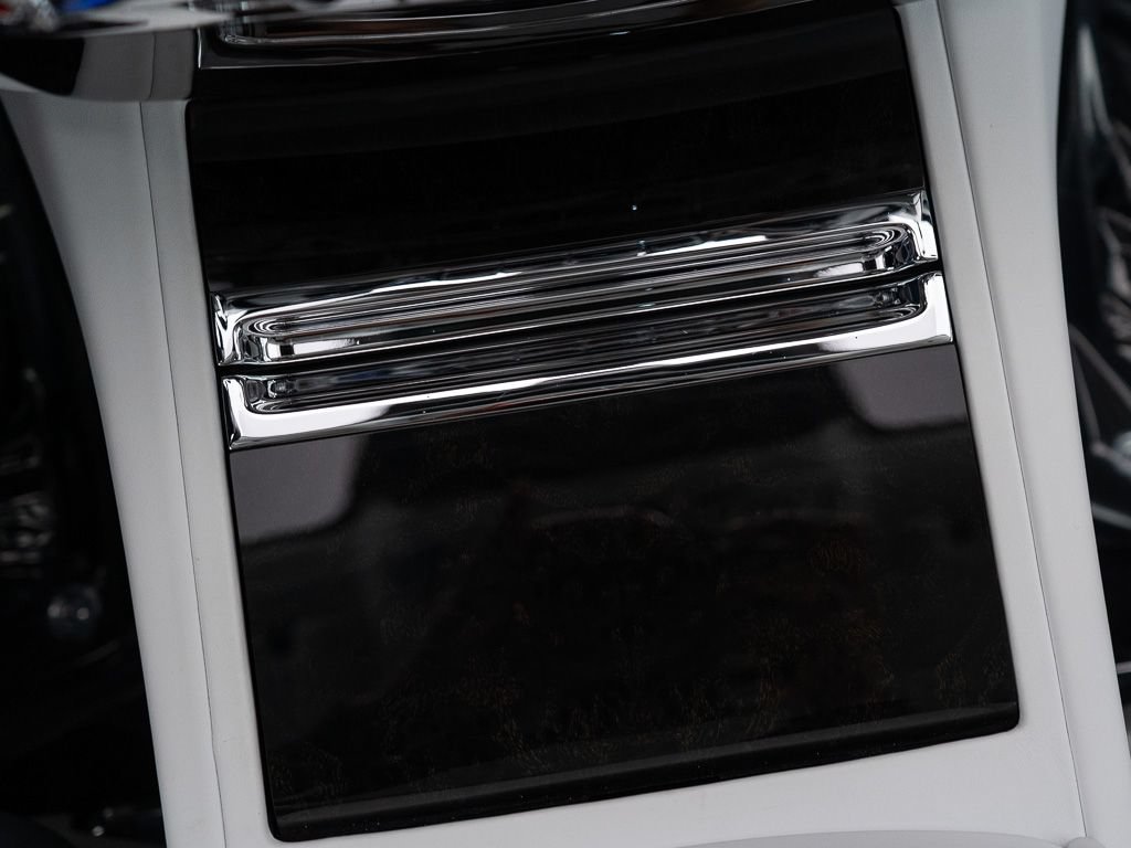 Certified 2023 Rolls-Royce Phantom Sedan RWD image 42