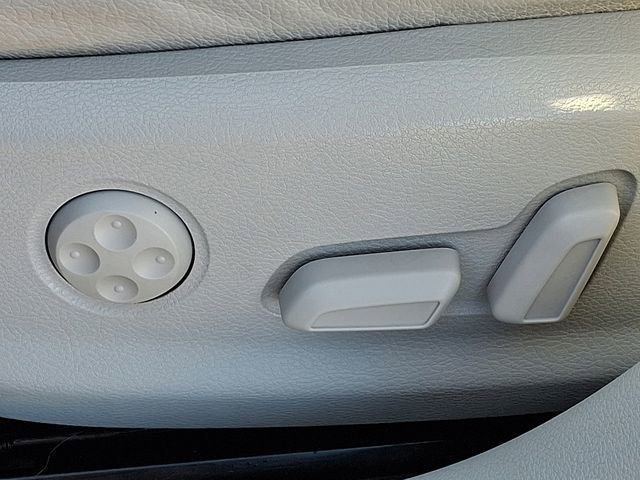 Used 2016 Audi A3 2.0T Premium image 34