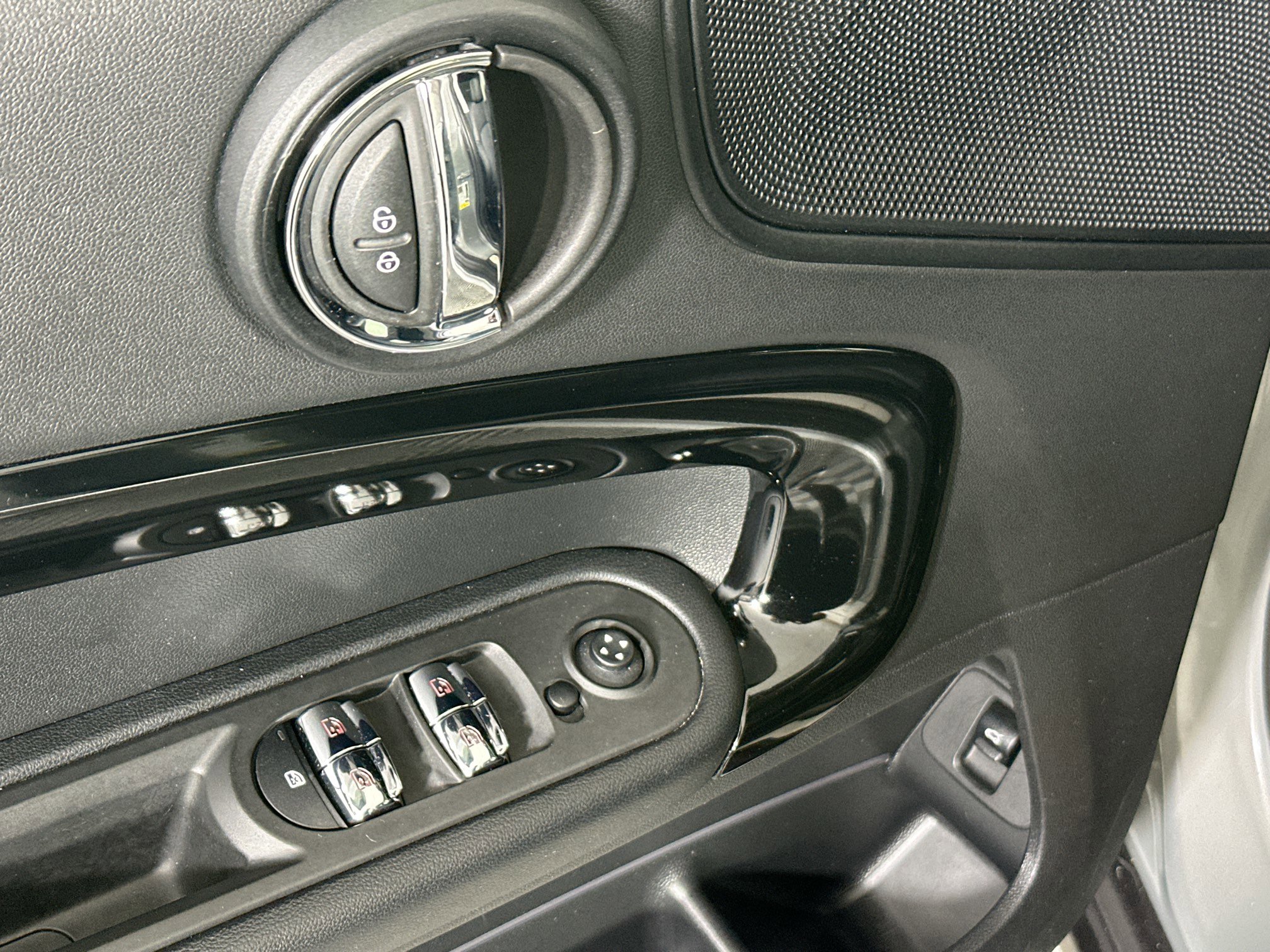 Used 2023 MINI Cooper Countryman S image 14