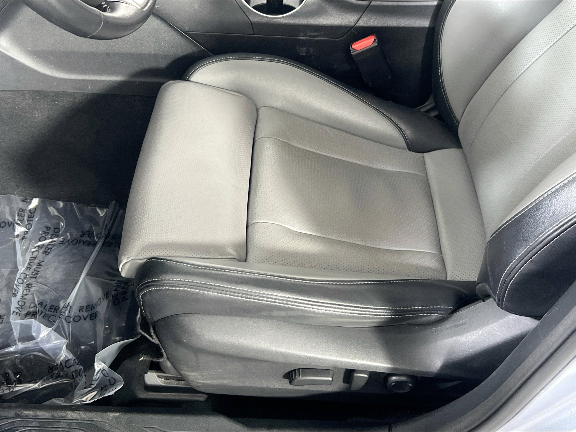 Used 2022 Subaru Outback Limited XT image 19