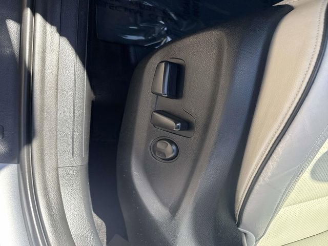 Used 2022 Kia Sportage EX w/ EX Technology Package image 24