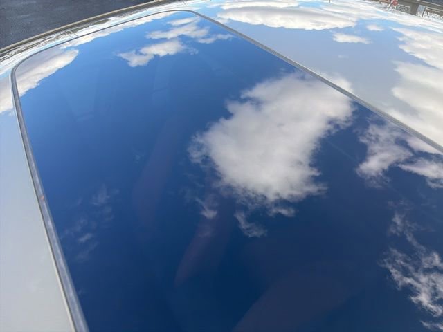 Used 2025 MAZDA MAZDA3 s image 10