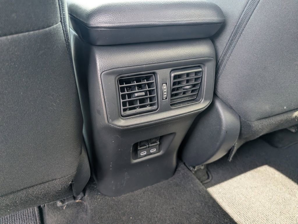 Used 2023 Toyota RAV4 XLE w/ Convenience Package image 27