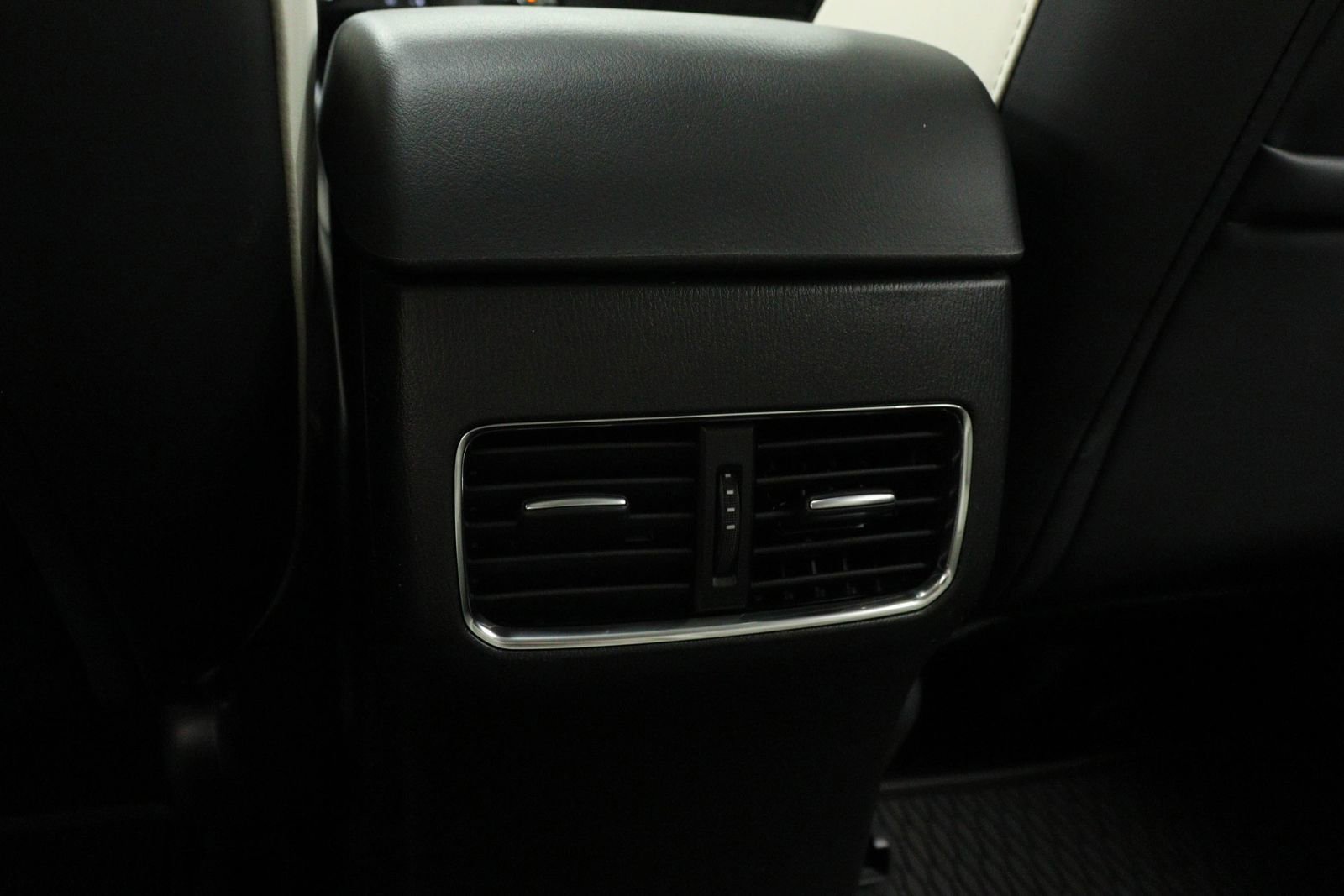 New 2025 MAZDA CX-5 AWD 2.5 S w/ Preferred Package image 26