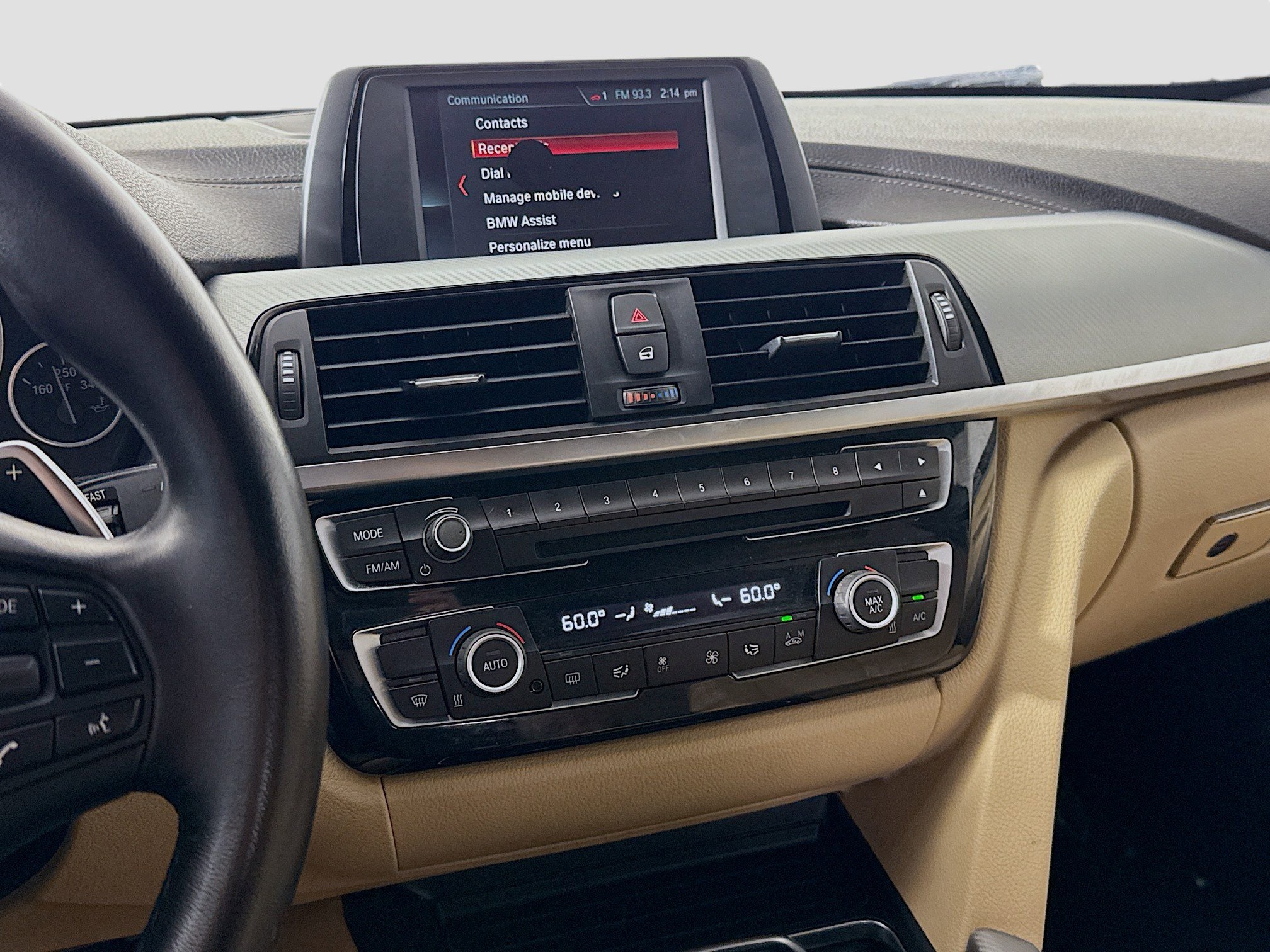 Used 2018 BMW 430i Gran Coupe image 18