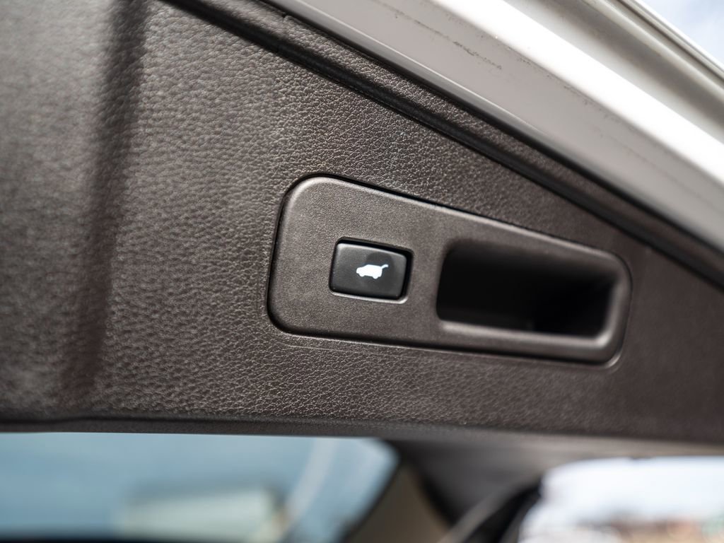 Certified 2020 Acura MDX SH-AWD w/ Technology Package image 47