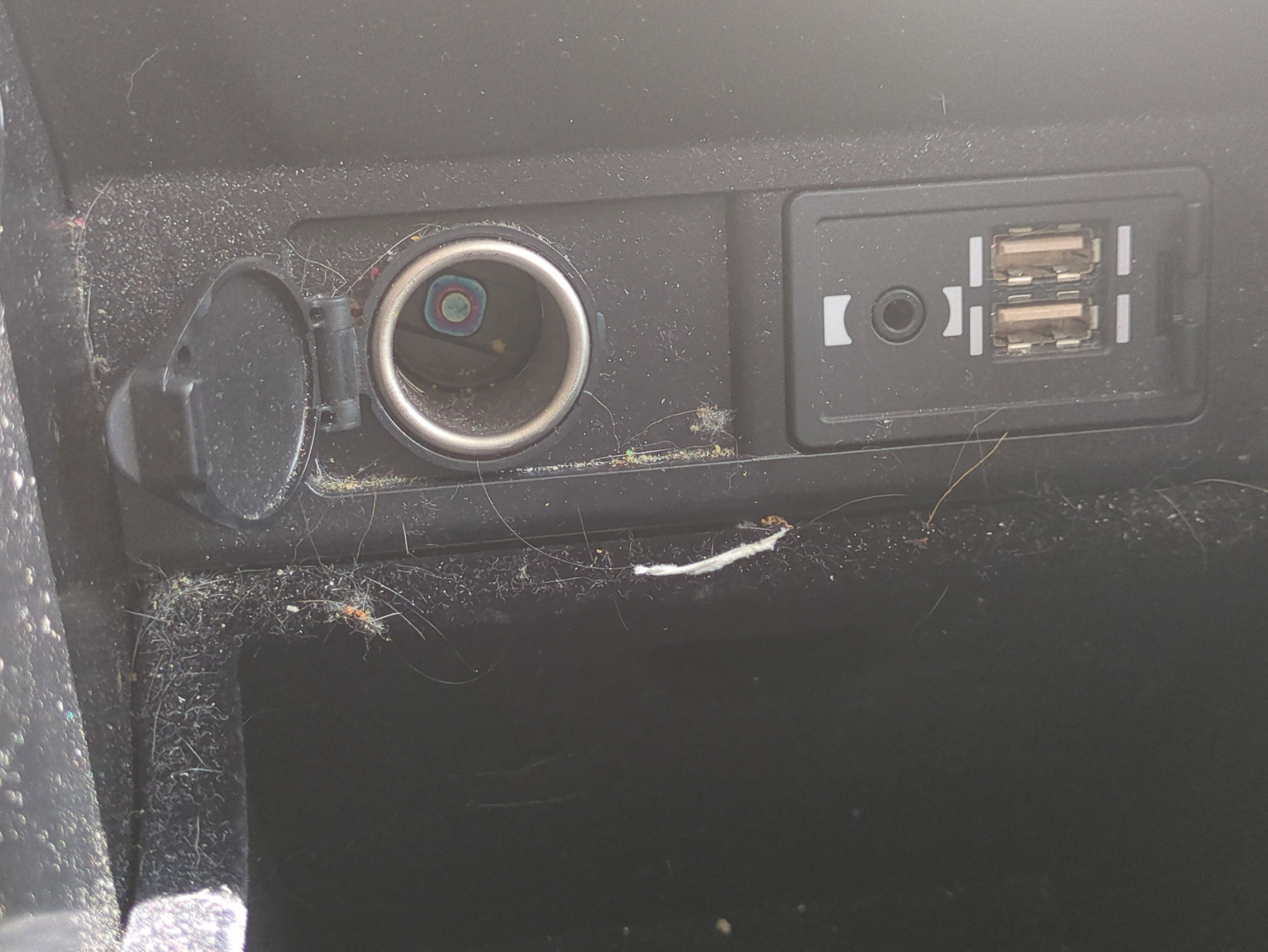 Used 2017 Lexus RX 350 F Sport w/ Premium Package image 24