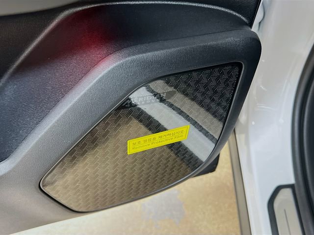 New 2027 Kia Telluride SX Prestige X-Line image 27