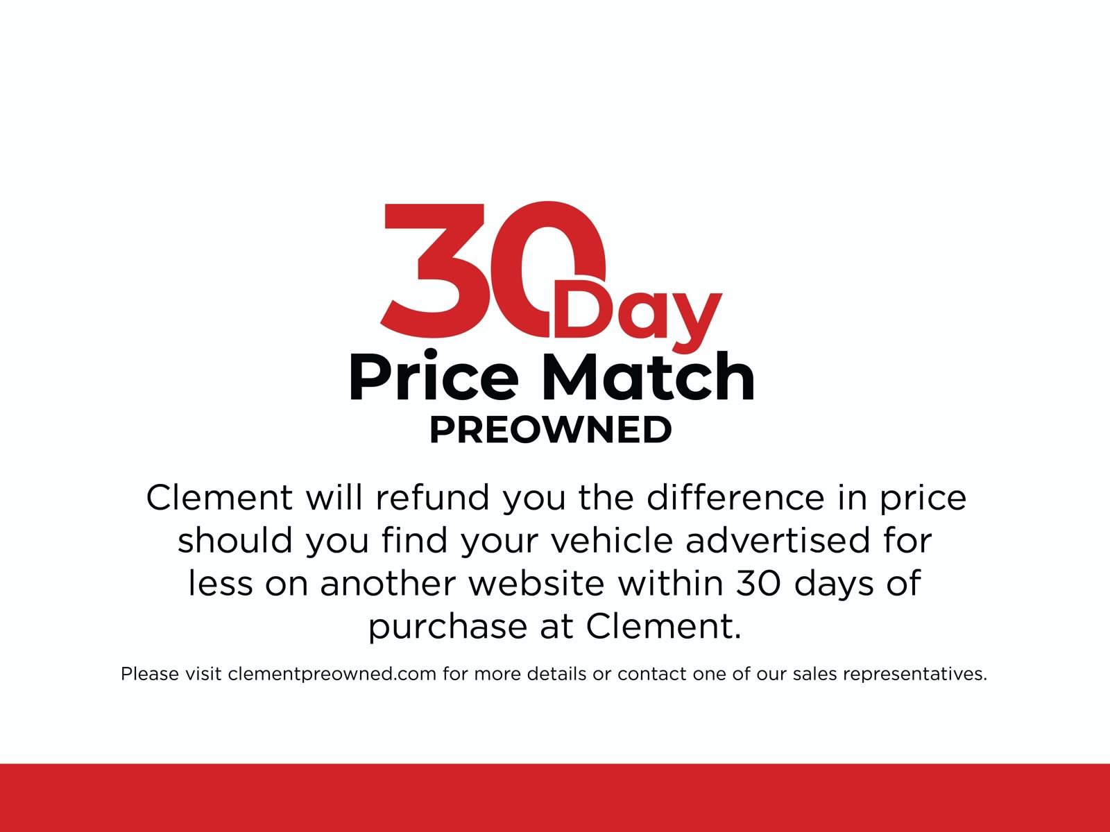 Used 2023 Kia Sportage EX image 33