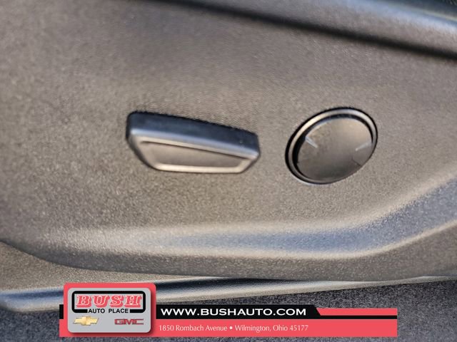 Used 2023 Ford F150 XLT image 16