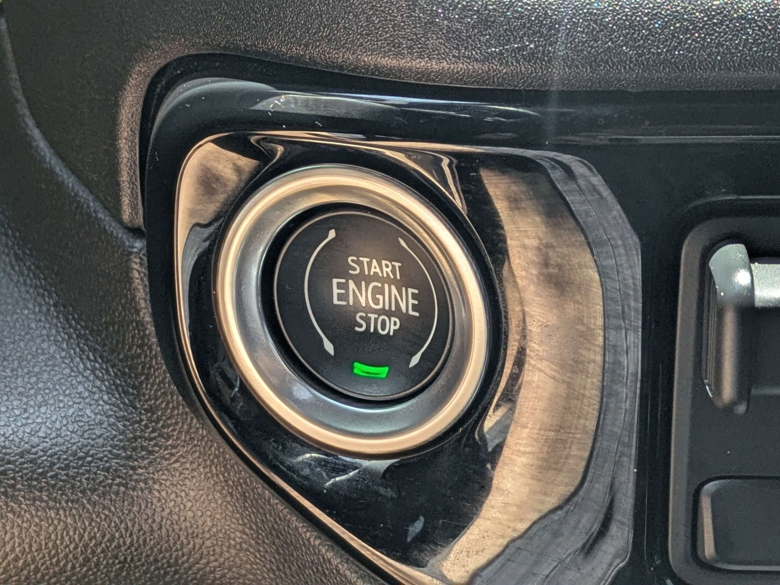 Used 2024 Chevrolet Silverado 1500 LTZ w/ Technology Package AWD/4WD image 27