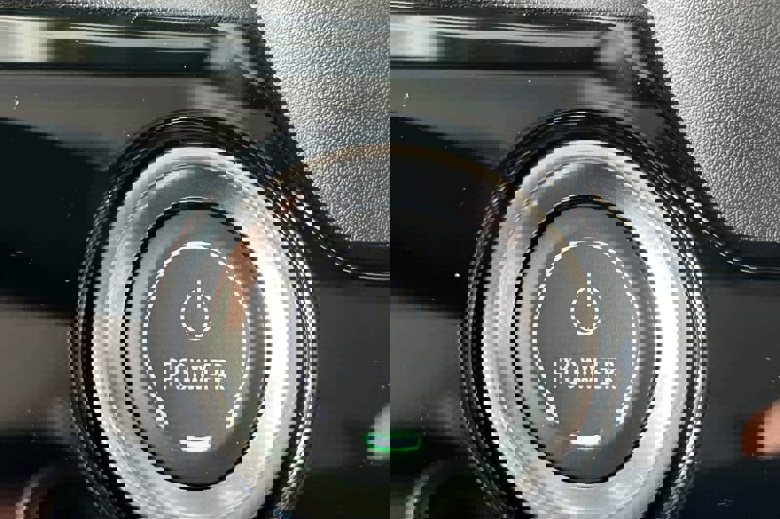 New 2025 Honda Prologue Touring image 25