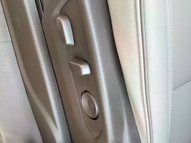 New 2026 GMC Yukon Elevation image 19