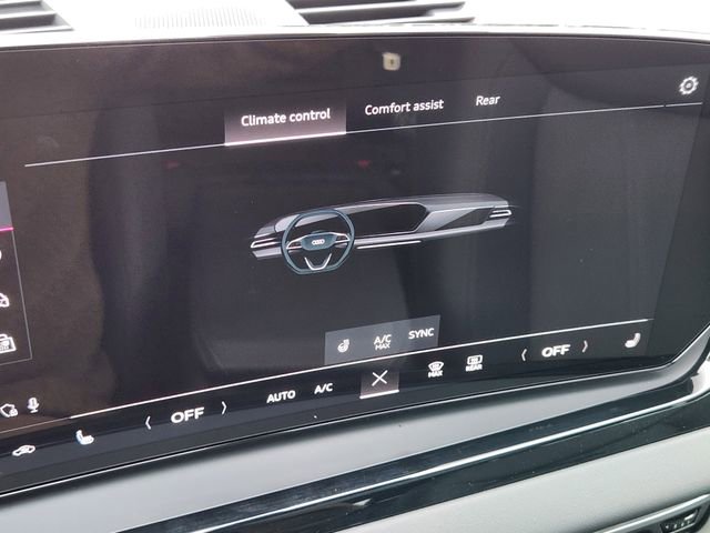 Used 2025 Audi A5 2.0T Premium w/ Convenience Package image 17