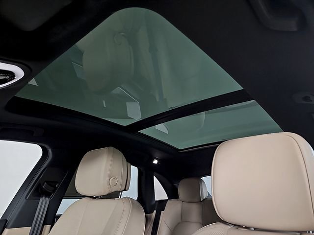 Used 2020 Porsche Macan S image 15