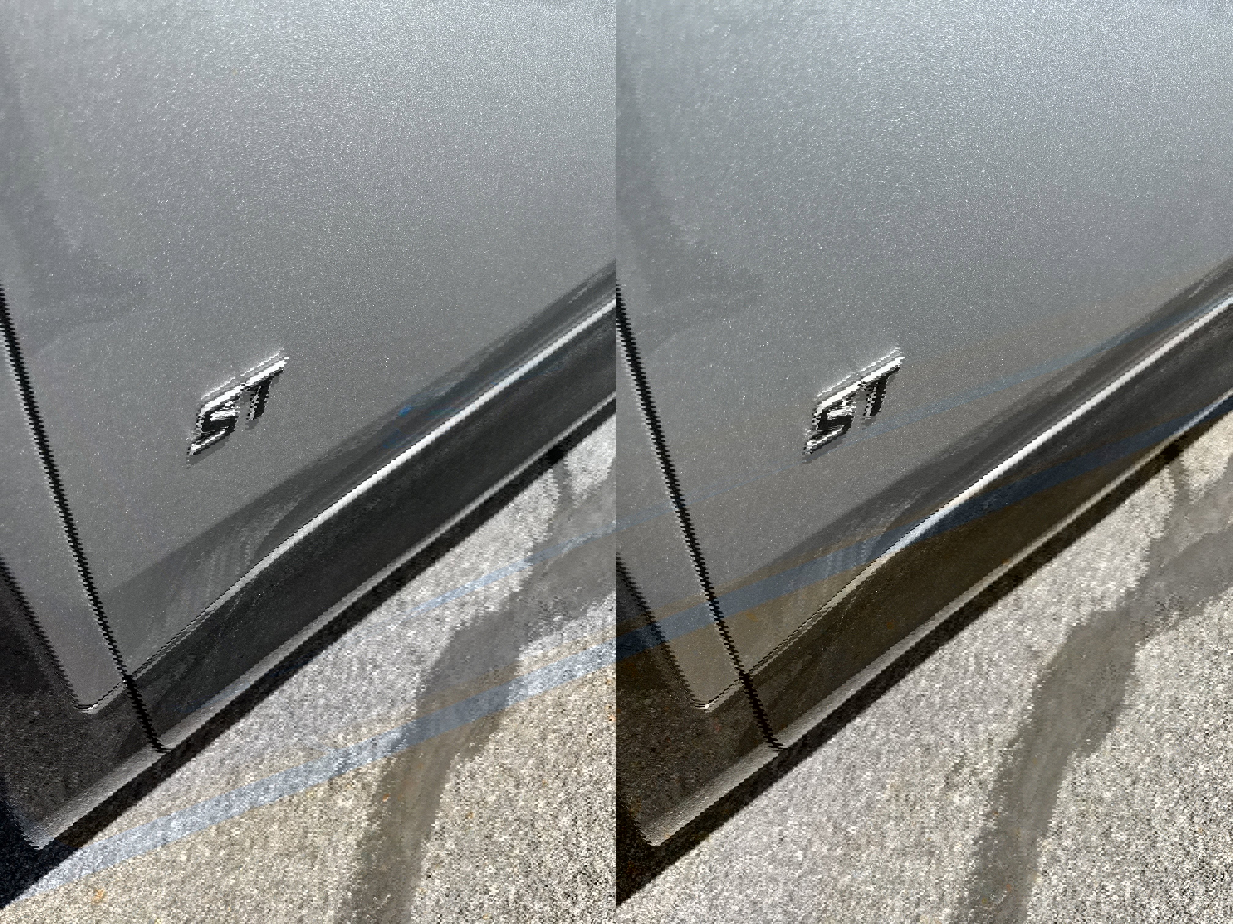 New 2025 Buick Envista Sport Touring w/ Convenience I Package image 11