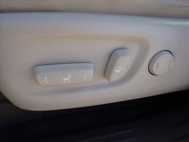 Used 2013 Lexus GX 460 Premium image 14