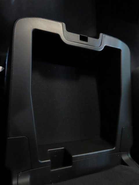 Used 2023 Chevrolet Silverado 1500 LT image 29