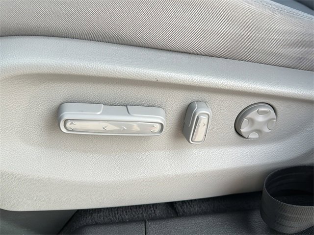 Certified 2019 Honda Odyssey EX image 14