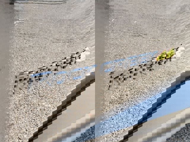 Certified 2025 Nissan Pathfinder Rock Creek image 7