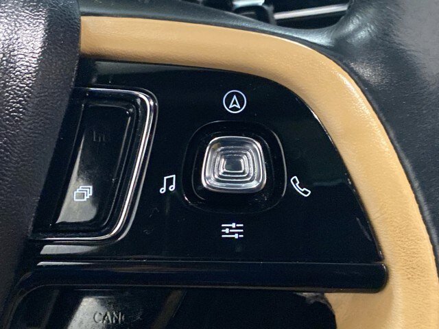 Used 2020 Lincoln Corsair Reserve w/ Equipment Group 201A AWD/4WD image 21